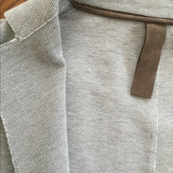 Eleventy Men’s Blazer - Picture 5 of 7